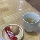 우암자유5차경로당 | 감만동피부관리 도도스킨앤바디에서 물방울 관리!