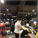 탑휘트니스 이미지