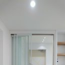 학익현광1차아파트 이미지