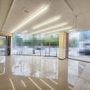 상인제림 이미지