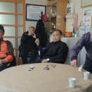 수리 물골경로당 이미지