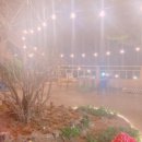 달빛산장 이미지