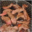 참숯한우천국 고강점 이미지