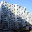 한성필하우스아파트(3차) 이미지