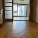 청수휴먼시아 이미지