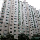 매꼴마을동양아파트(동양덱스빌) 이미지