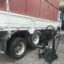 신한일카센타 이미지