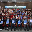 인천대학교 정책대학원 이미지