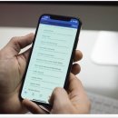 한길장의사