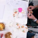 이룸심리상담연구소 | 광주심리상담 번아웃 맘씨연구소 자존감 회복한 후기