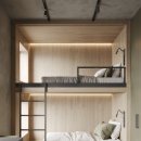 (주)거성종합건설 이미지