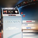 코리아 오토 밋션 이미지