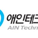 AIN Technology Daum카페