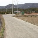 한다리마을 이미지