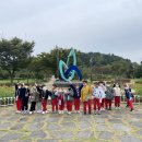 숲속해바라기어린이집 이미지