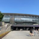 와이(Y)모텔 이미지