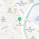 연세위브치과의원 이미지