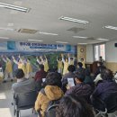 댄스스포츠 & 웰빙댄스교실 이미지