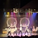 임계초등학교 | [후기]1030_정선임계초등학교 단체관람