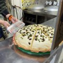 중앙시장(서) | [속초 맛집 추천] 속초 중앙 시장 맛집 내돈내산 후기, 웨이팅