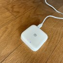 스마트기기 사용설명서 이미지