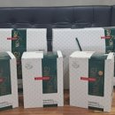 유니피아 | 닭발엑기스 영양제 이벤트 사이트공유