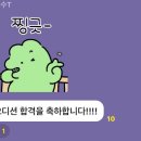 씨에스연기학원