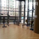 에스엠 휘트니스 이미지