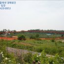 내기초 신영분교 이미지