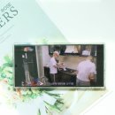 유준넷