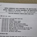 스케치21
