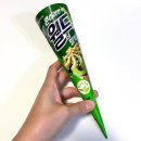 달아아이스크림할인점 | [롯데] 월드콘 말차맛, 말차 덕후의 솔직 후기 (가격·칼로리)