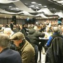 광주고등학교 이미지