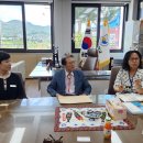 대구교육삼락 제25호에 게제할 대구교육의 특집 이미지