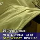 퍼스트미디어 - 양천구 남부순환로 370 | 퍼스트미디어