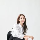 (주)피에스인터네셔널