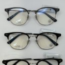 굿모닝 안경 이미지