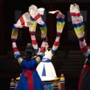 2024 부산기타페스티벌 이미지