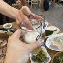 마포농장 이미지