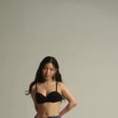 경희맘편한한의원 이미지