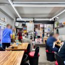 소문난순대집 이미지