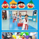 강남큰빛유치원 이미지