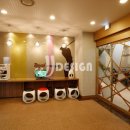 로얄스크린골프 이미지