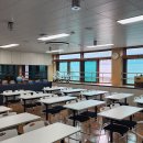 충주미덕중학교 이미지
