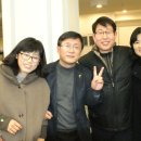 노원배드민턴 이미지