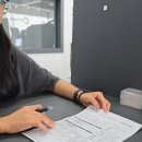 시티짐 신방점 이미지