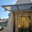 가마골농장 | 양주르 캠핑장 아이들과 다녀온 솔직후기 초보 가족캠핑 가능할까?