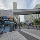 GTX신화1부동산공인중개사사무소 이미지