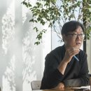 박상환농장 오마이뉴스
