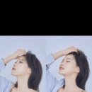 로이드밤 대신점 네이버블로그